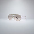 GUESS GU6189