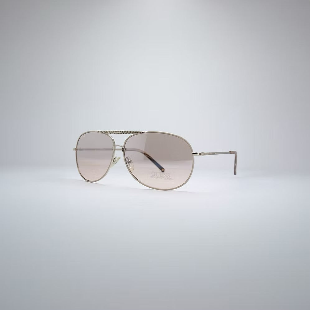 GUESS GU6189