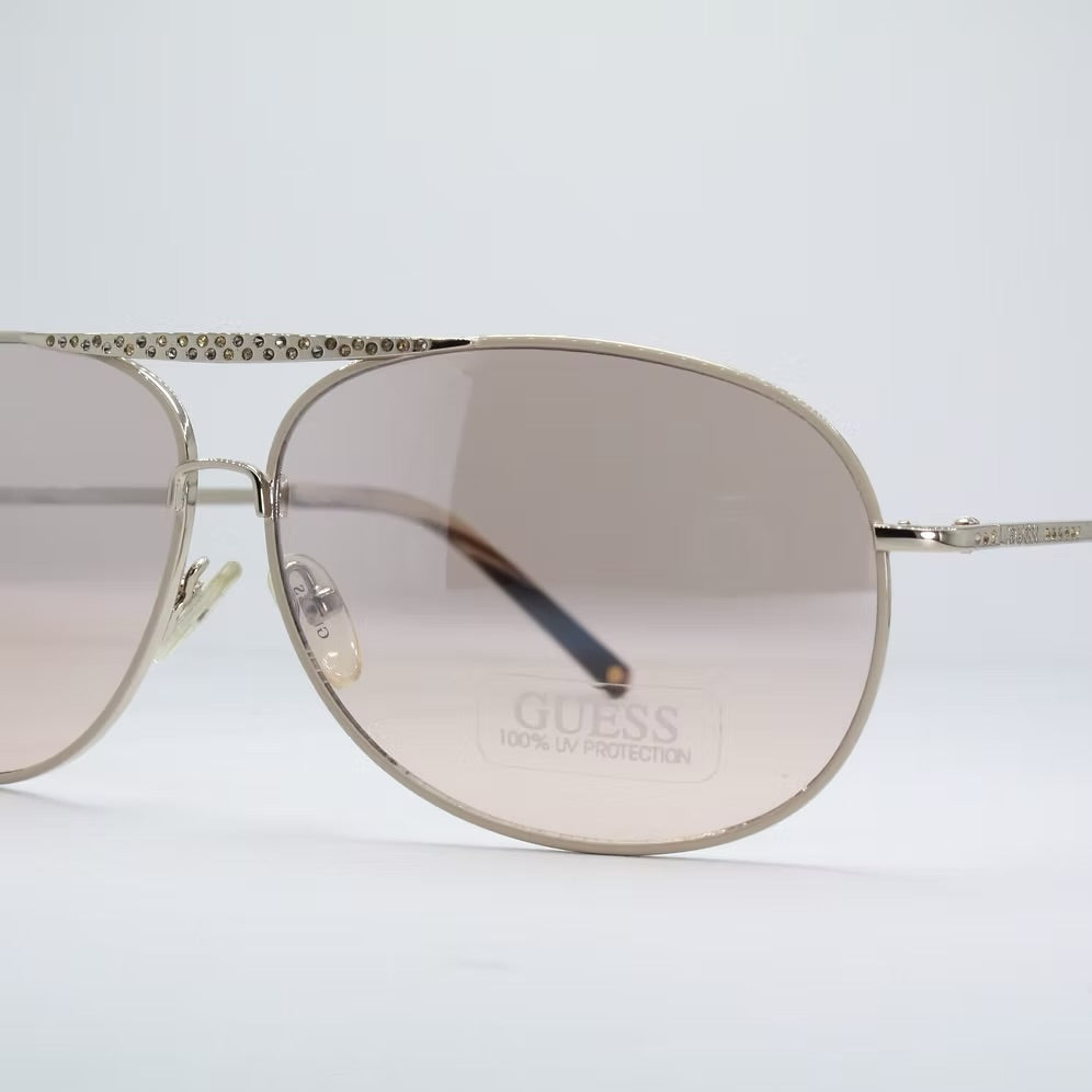 GUESS GU6189