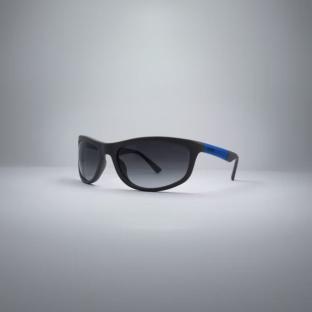GUESS GU6974