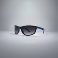 GUESS GU6974