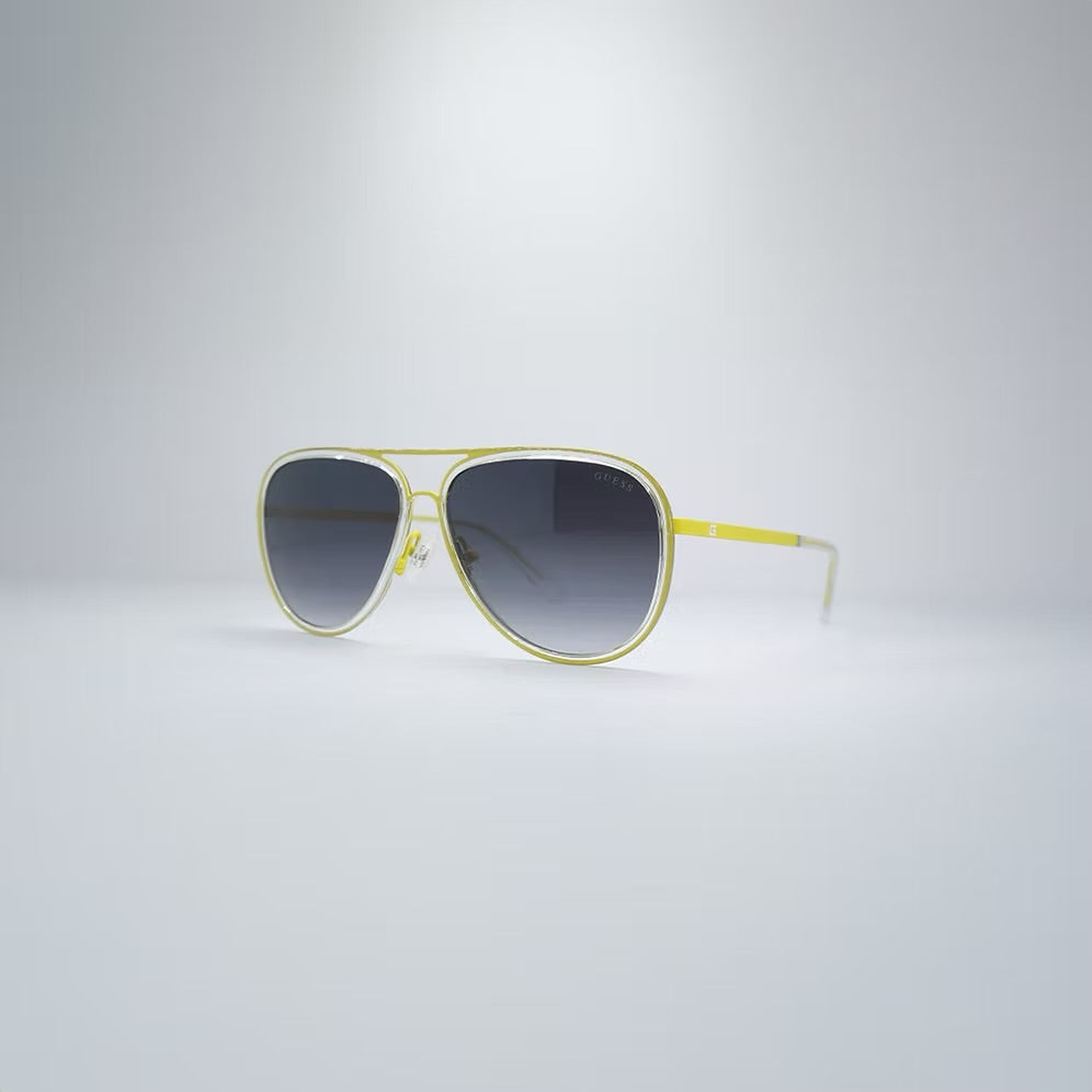 GUESS GU6982