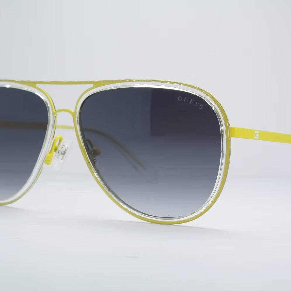 GUESS GU6982