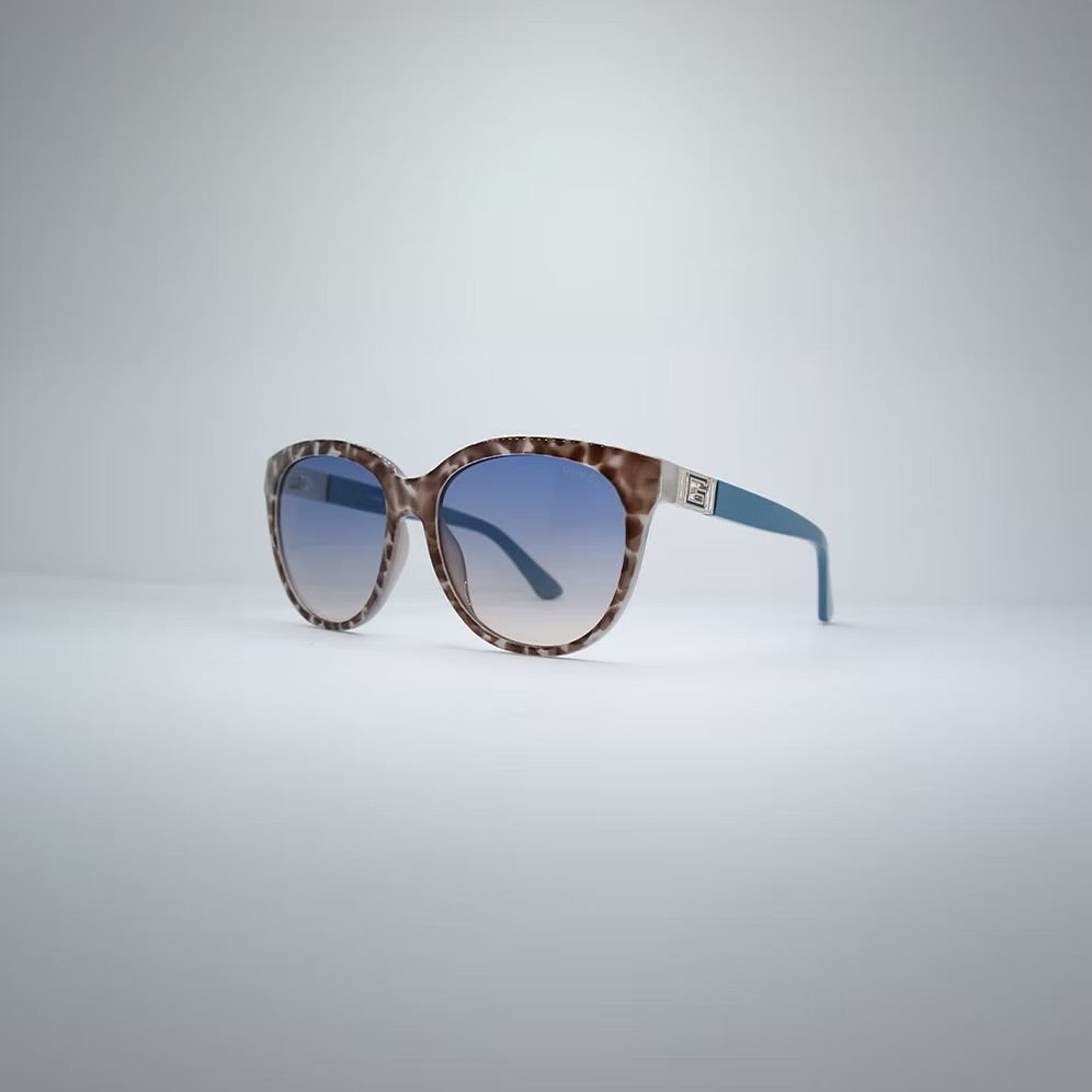 GUESS GU7850