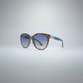 GUESS GU7850
