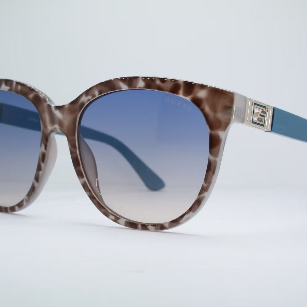 GUESS GU7850