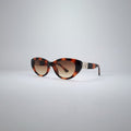 GUESS GU7849
