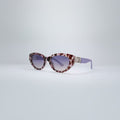 GUESS GU7849