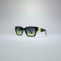 GUESS GU7916