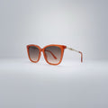 GUESS GU7886