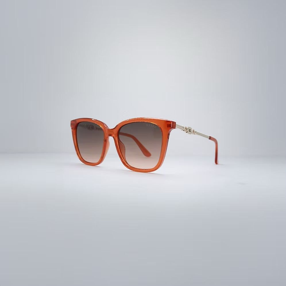 GUESS GU7886