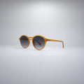 GUESS GU00062