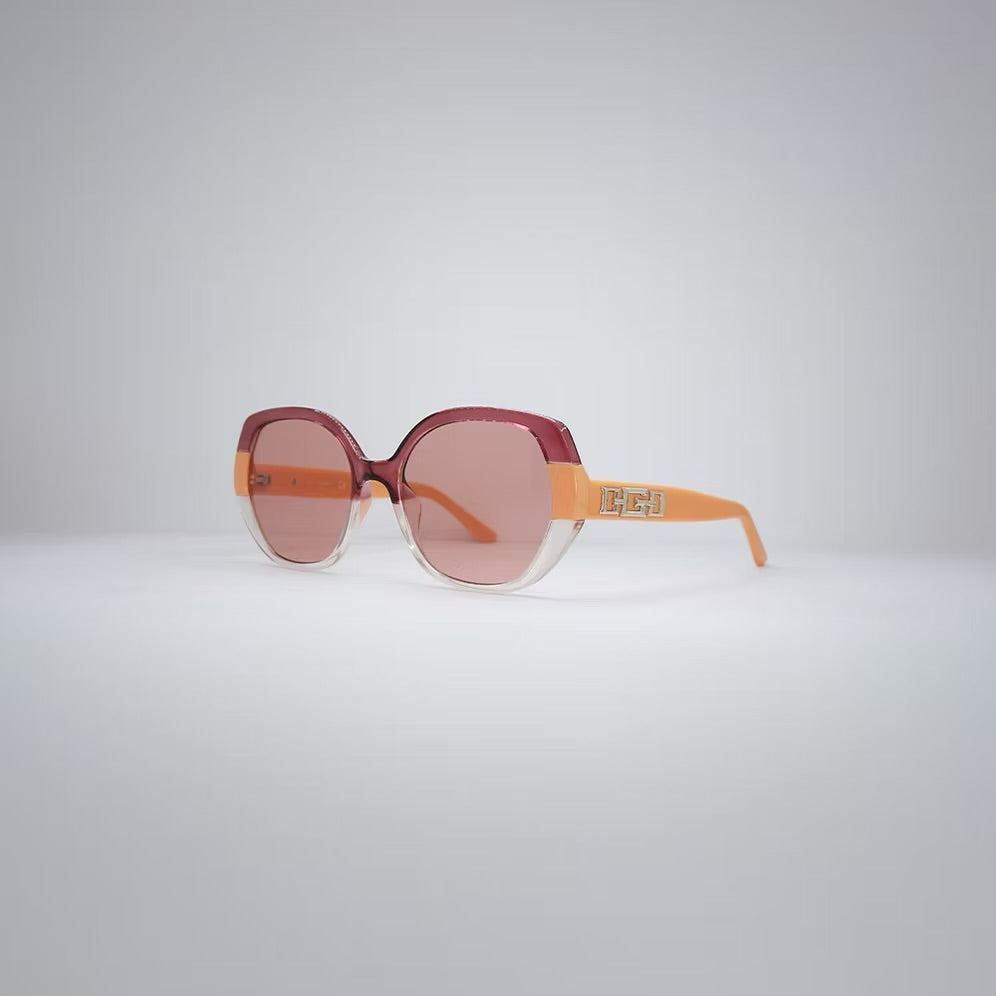 GUESS GU7911
