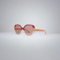 GUESS GU7911