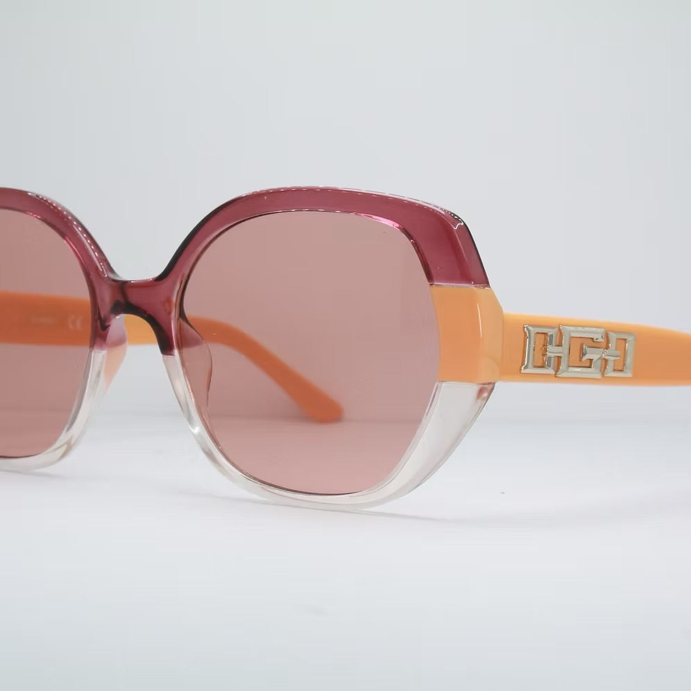 GUESS GU7911