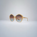 GUESS GU7813
