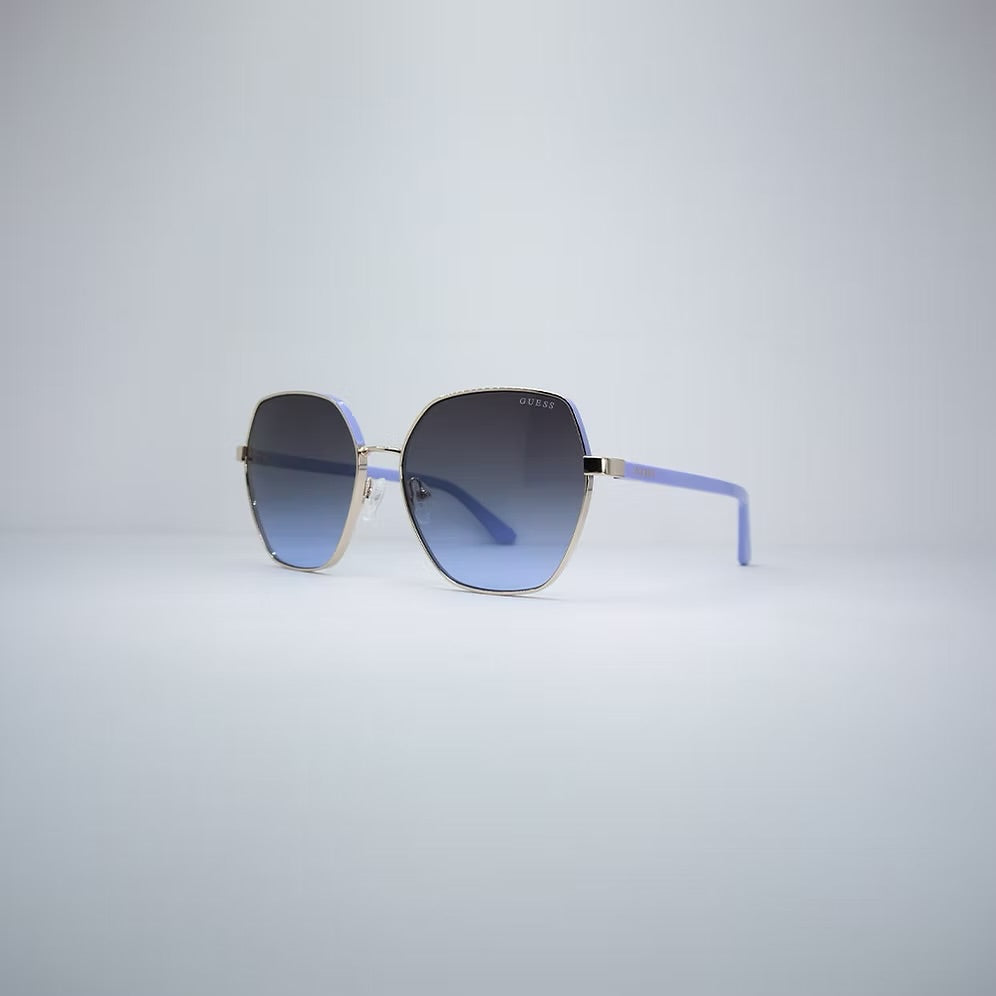 GUESS GU00108