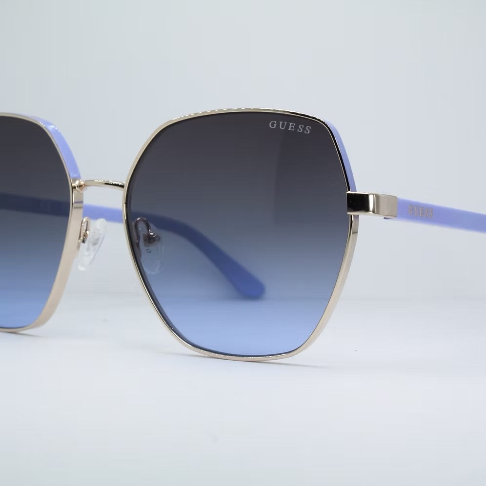 GUESS GU00108