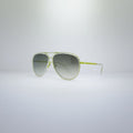 GUESS GU6982