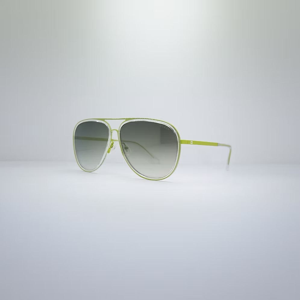 GUESS GU6982