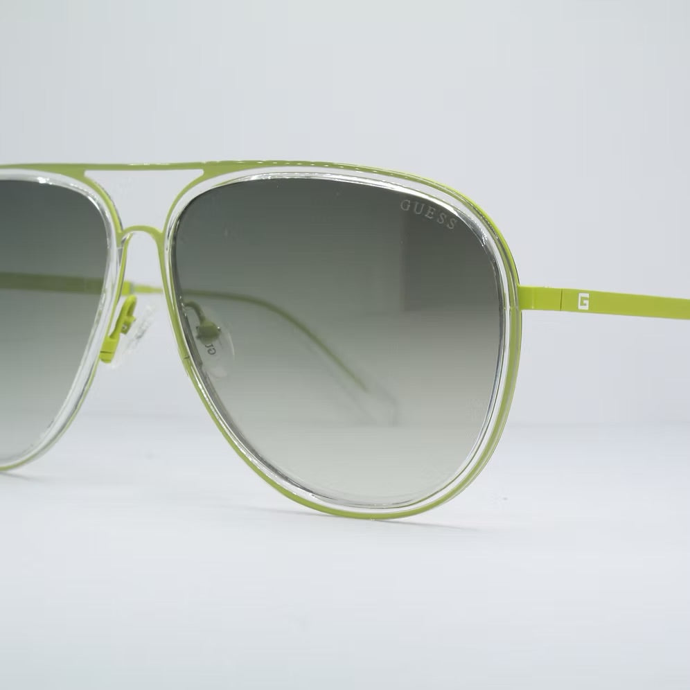 GUESS GU6982