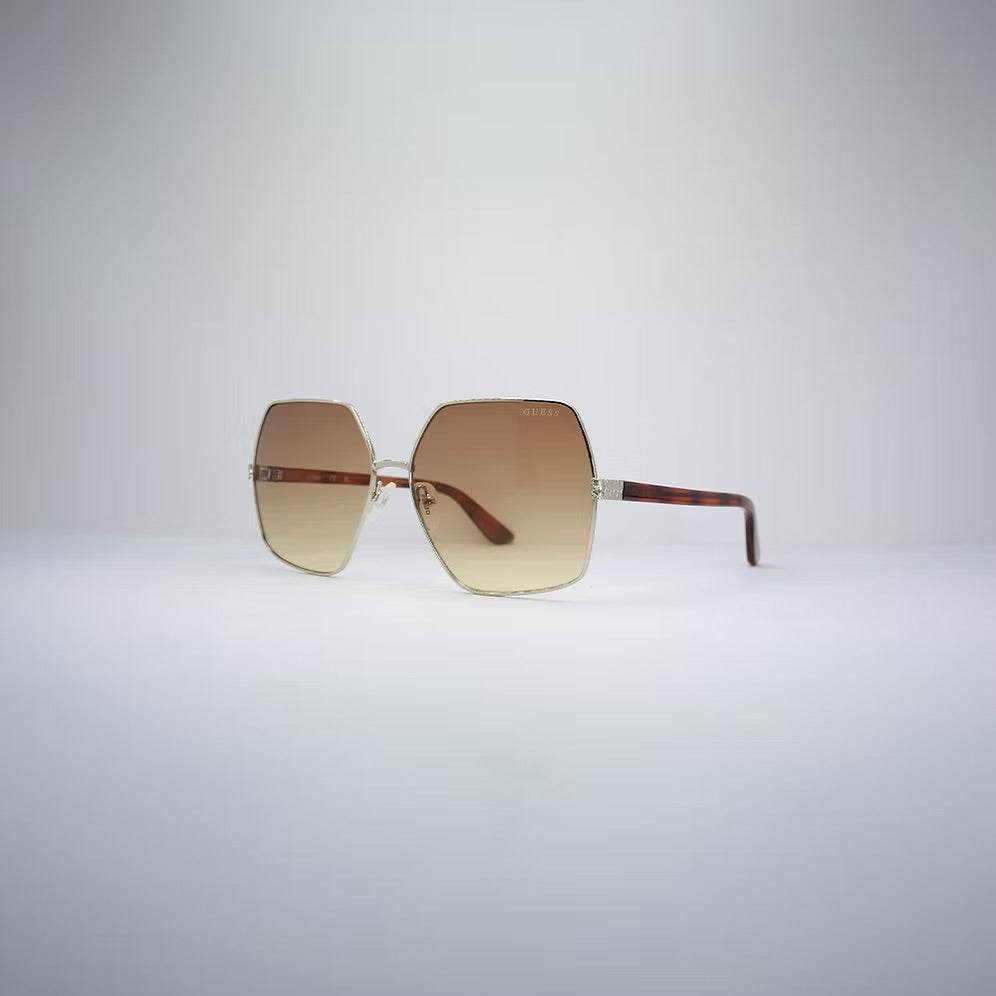 GUESS GU7881H