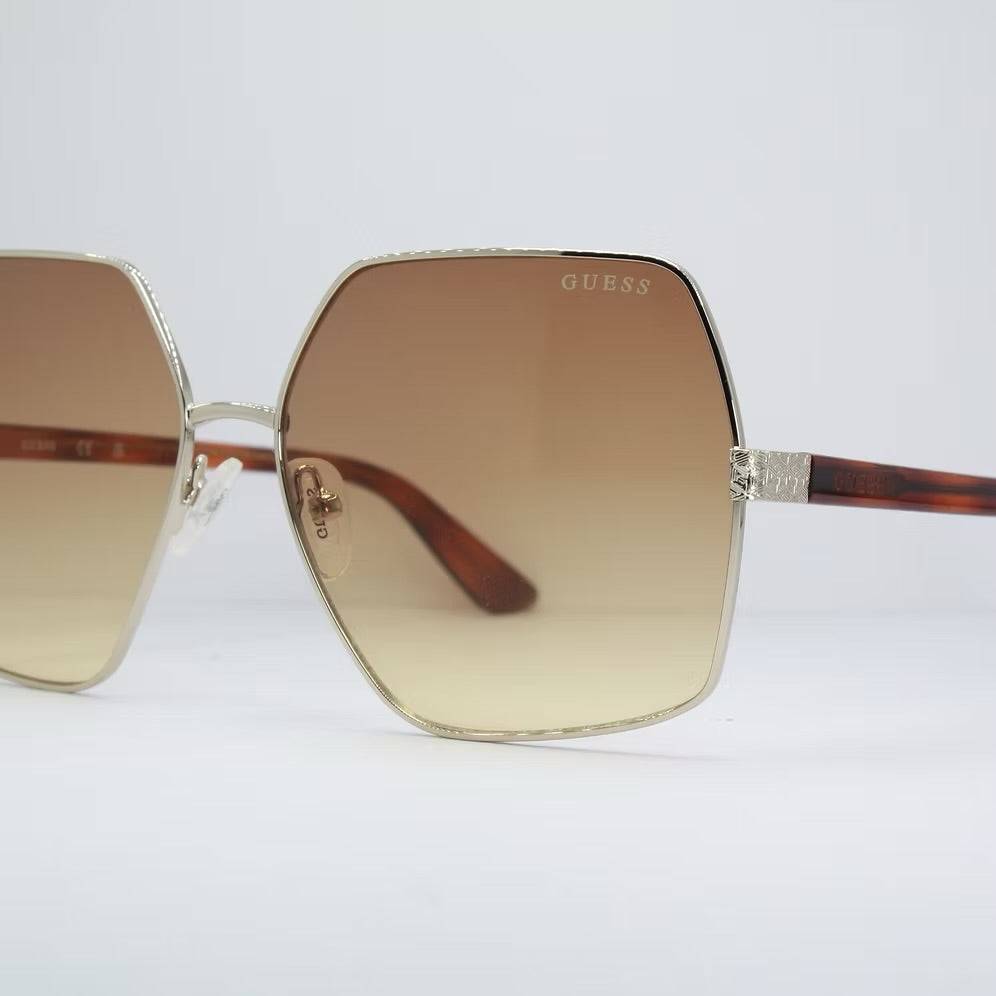 GUESS GU7881H