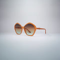GUESS GU7813