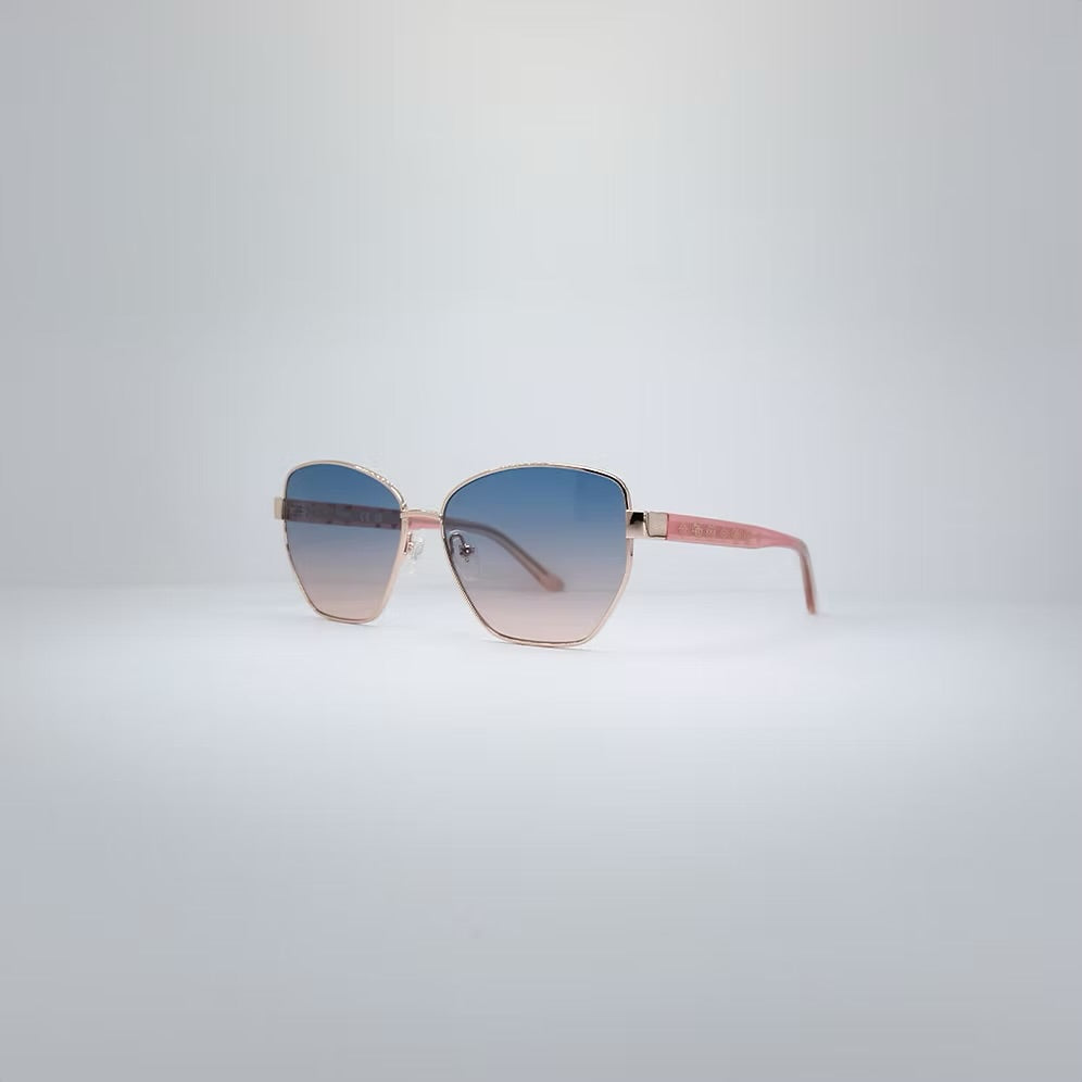 GUESS GU00102