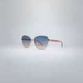 GUESS GU00102