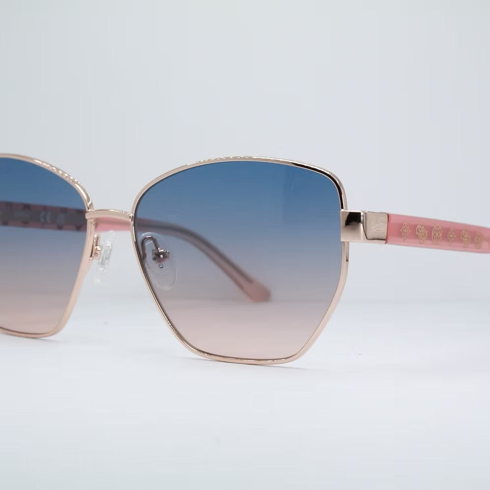 GUESS GU00102