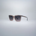 GUESS GU00099