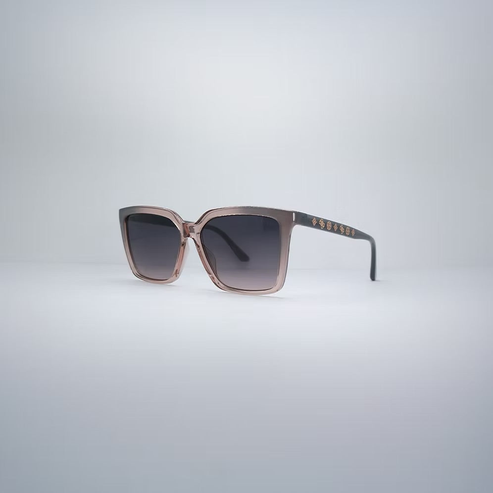 GUESS GU00099