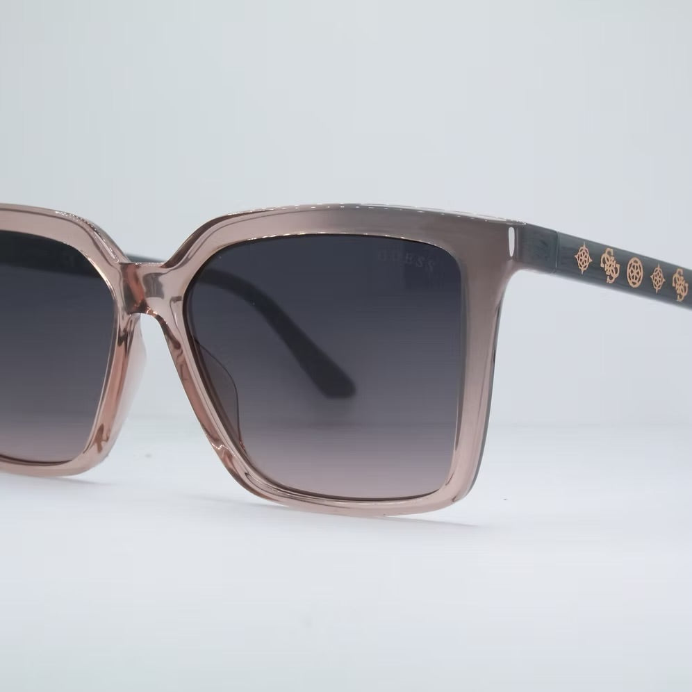 GUESS GU00099