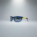 GUESS GU6974