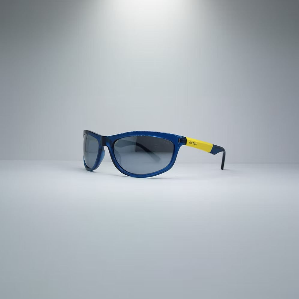 GUESS GU6974