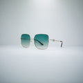 GUESS GU7906H