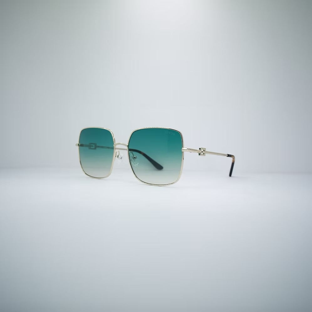 GUESS GU7906H