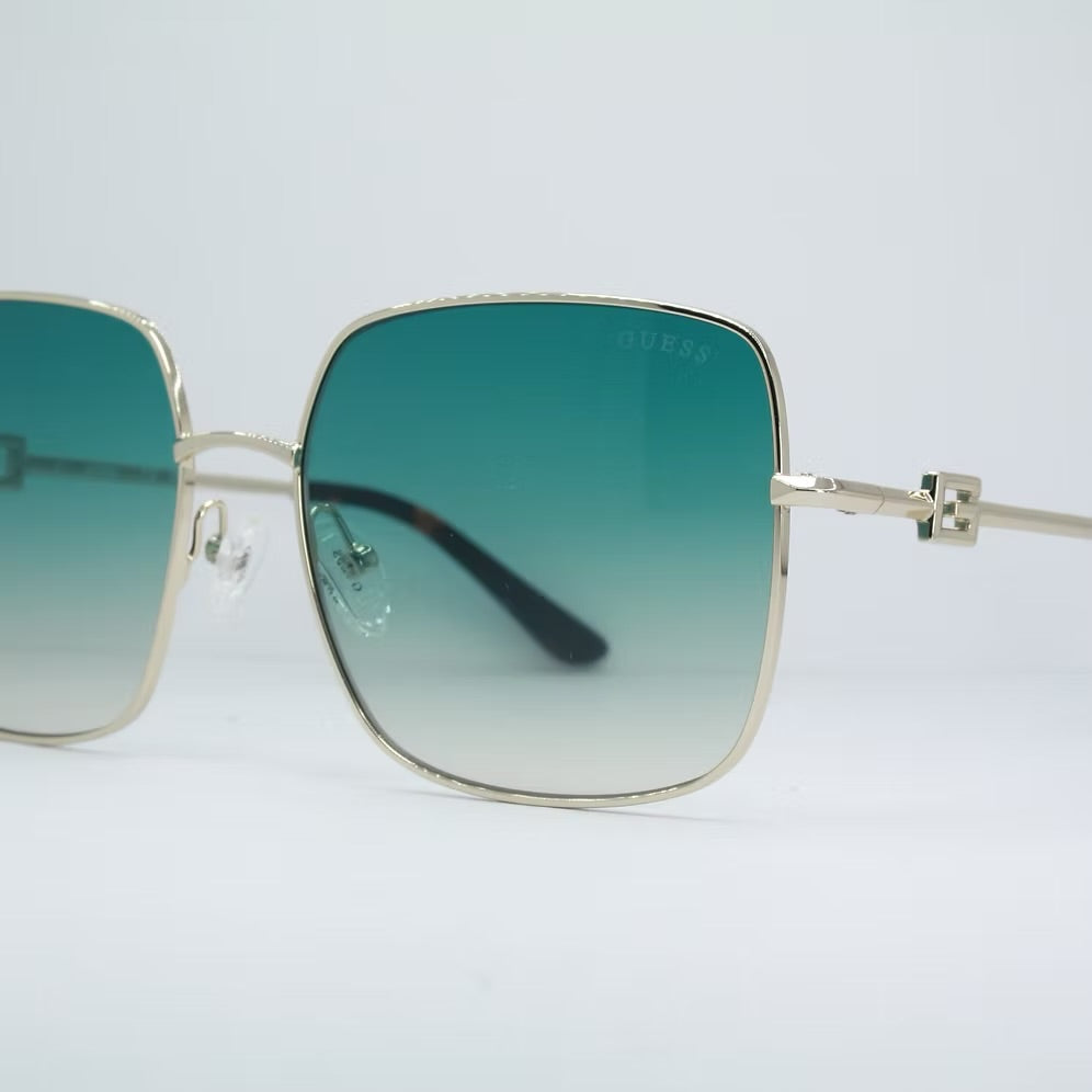 GUESS GU7906H
