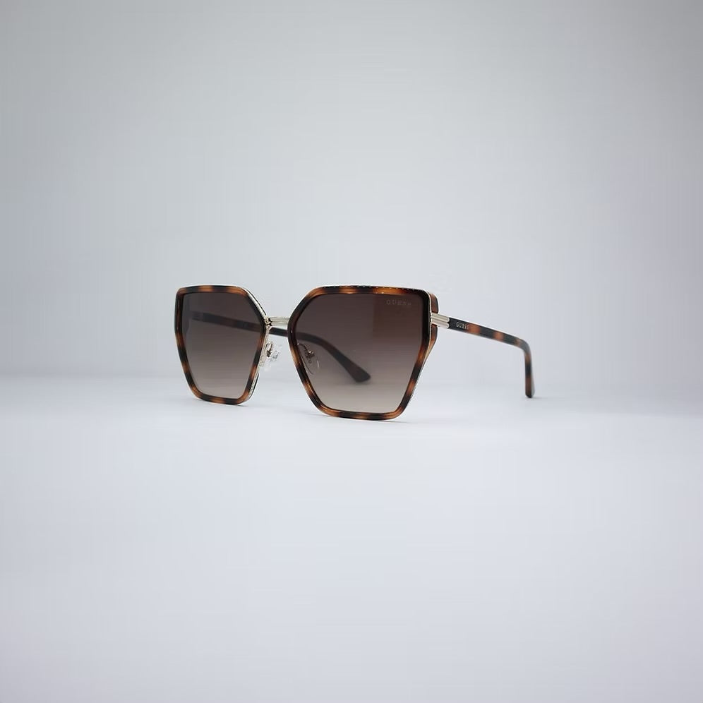 GUESS GU7871