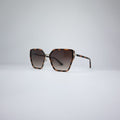 GUESS GU7871