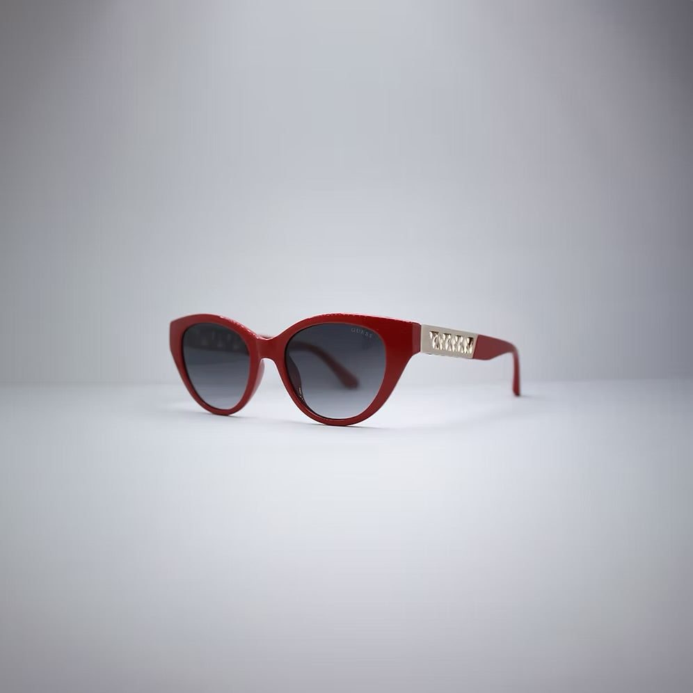 GUESS GU7690