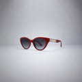 GUESS GU7690