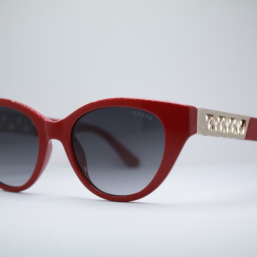 GUESS GU7690