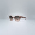 GUESS GU7896