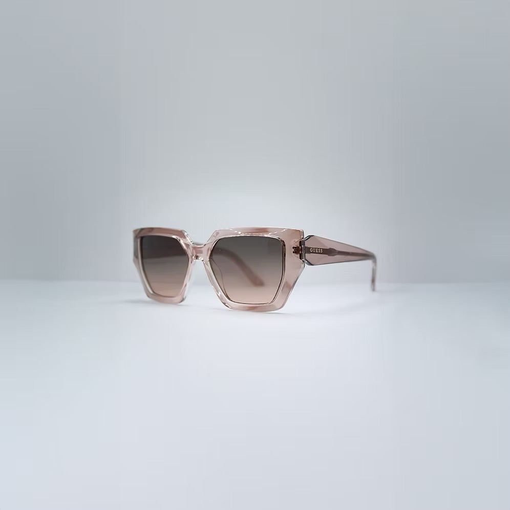 GUESS GU7896