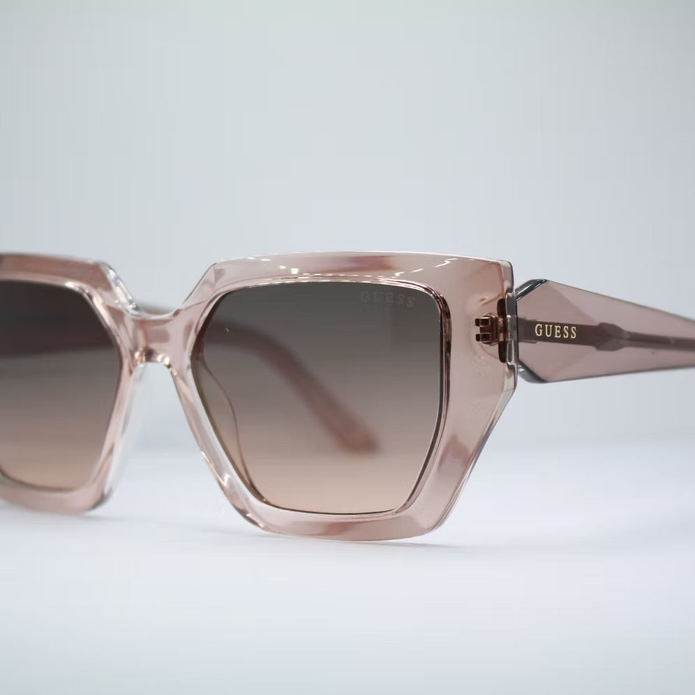 GUESS GU7896