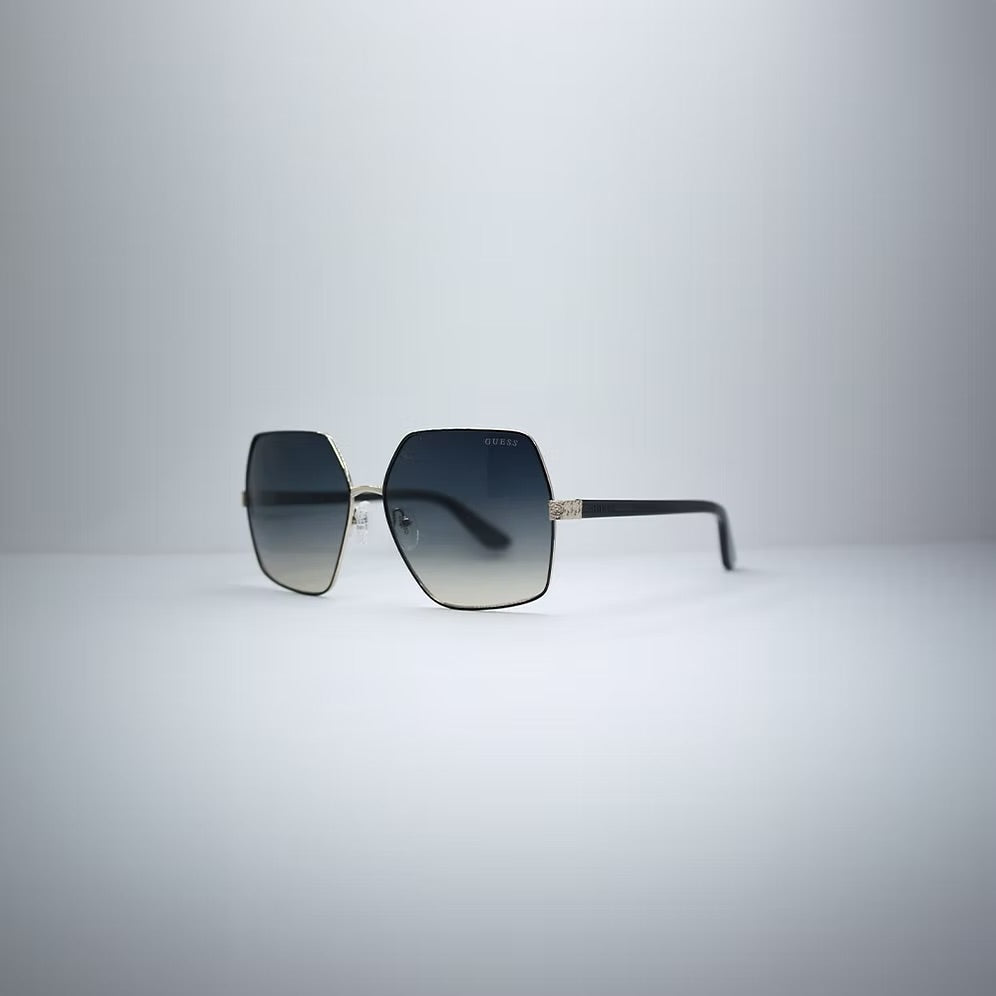 GUESS GU7881-H