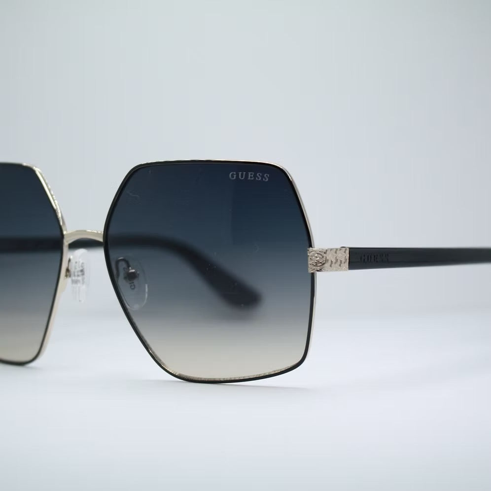 GUESS GU7881-H