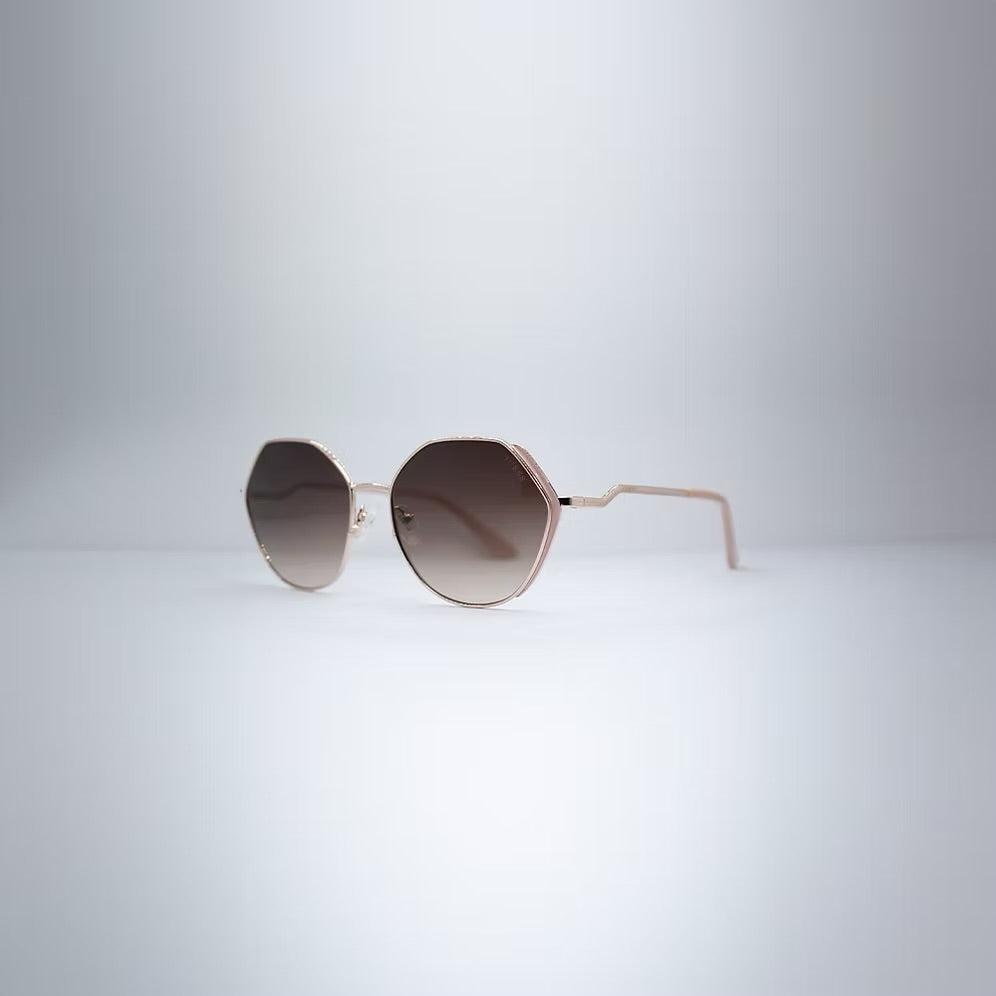 GUESS GU7842